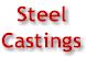Steel Castings